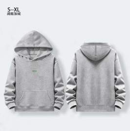 Picture of Boss Hoodies _SKUBossM-3XL1qr081626